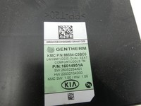 Kia Sorento III UM 15-20 Steuergerät für Sitzheizung Vorne Kia Sorento III UM 15-20 11.10.2018 88554-C5BC0... Vorschau 2