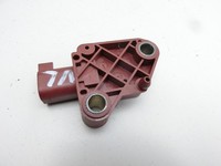Land Rover Discovery 4 L319 09-13 Sensor für Airbag Crashsensor Airbagsensor Links Vorne Land Rover Discovery 4... Vorschau 3