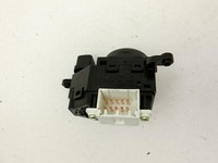 Hyundai I30 FD 10-12 Spiegelverstellung Aussenspiegel Schalter mit Klappfunktion Hyundai I30 FD 10-12 30.09.2011... Vorschau 4