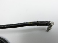 Audi A5 8F Cabrio 09-12 Cabrio Hydraulik Schlauch Leitung 32 für Verdeck Audi A5 8F Cabrio 09-12 25.08.2011... Vorschau 4