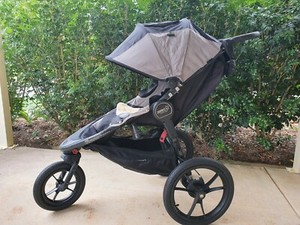 baby jogger accessories australia