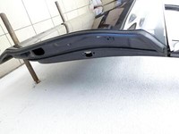 Audi A8 4H 09-13 Lang Tür Rechts Hinten LZ5D Audi A8 4H 09-13 15.06.12 4H4833052D gebraucht Vorschau 7