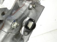 Toyota Corolla E21 19-23 Hybrid 2,0 Hybrid 135KW P711 Automatikgetriebe Getriebe ohne Wandler Toyota Corolla E21... Vorschau 8