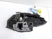 BMW F40 M135i 19-25 5T Türschloss Stellmotor Schloss Links Hinten BMW F40 M135i 19-25 16.03.2021 51227956143... Vorschau 2
