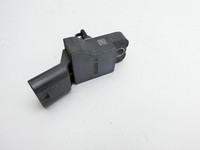 VW Passat 3G 14-19 TFSI 1,8 131KW Luftdruck MAP Sensor VW Passat 3G 14-19 11.04.2016 038906051R 06L906051C... Vorschau 3