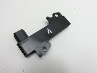 Ford Focus HP 18-22 Antenne Keyless Entry Keyless Go Vorne Ford Focus HP 18-22 15.12.2020 DS7T-15K603-AA... Vorschau 3