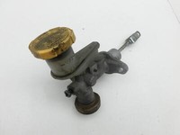 Subaru Impreza GD 05-07 Hauptbremszylinder Bremszylinder Subaru Impreza GD 05-07 30.05.2007 gebraucht Vorschau 5