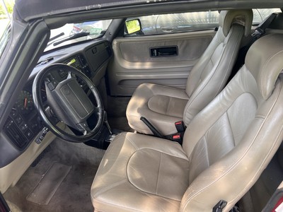 image 1 of interior