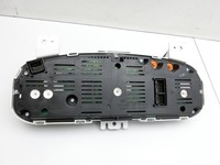KIA Ceed ED 09-13 1,6 66KW Kombiinstrument Tacho KIA Ceed ED 09-13 31.10.2011 940241H111 94024-1H111 gebraucht Vorschau 7