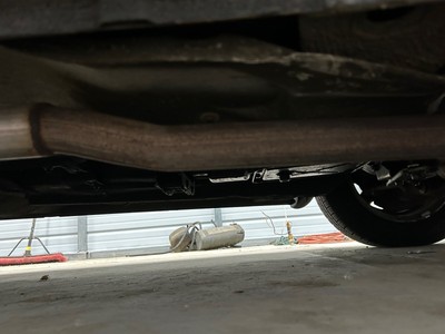 image 6 of engine