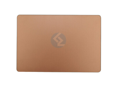 NEW Rose Gold Trackpad Touchpad for Apple Macbook Air 13'' A1932 2018 2019 Retina