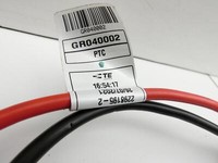 Opel Insignia B 17-21 Zusatzheizgerät Zuheizgerät ohne Lamellen Opel Insignia B 17-21 29.10.2021 13637150... Vorschau 6