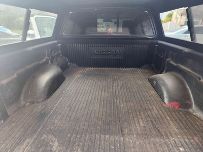 image 10 of exterior