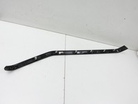 Mercedes S212 W212 E300h 13-16 Kombi Leiste für Kotflügel Rechts Hinten 197 Mercedes S212 W212 E300h 13-16... Vorschau 3