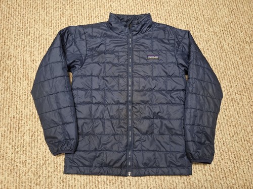 $_12.JPG?set_id=880000500F