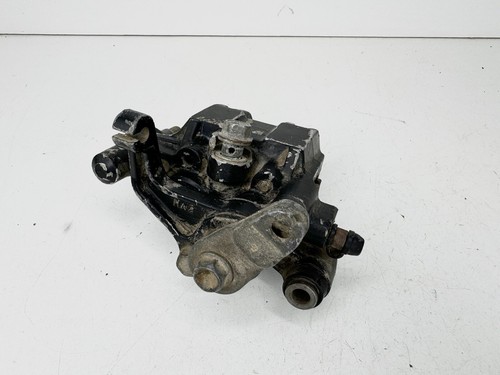 ✅ 1986 1989 Honda Trx250r Trx 250r Atc250r Rear Brake Caliper Parking Pad OEM 17
