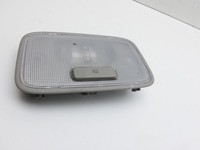 Kia Ceed JD 12-15 Innenleuchte Innenraumleuchte Hinten Kia Ceed JD 12-15 03.05.2013 gebraucht Vorschau 2
