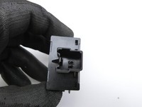 Ford Kuga I 08-12 Schalter Regler für Sitzheizung Links Ford Kuga I 08-12 20.09.2012 8V4T-19K314-AB gebraucht Vorschau 6