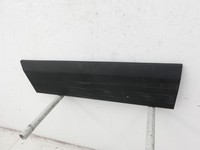 VW Crafter 2E 35 11-16 Kasten Türleiste Links Vorne Aussen Beplankung LB9A VW Crafter 2E 35 11-16 07.10.2016... Vorschau 2