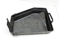 Subaru Outback V BS 15-21 Blende Deckel für Sicherungskasten Subaru Outback V BS 15-21 19.03.20154 MB503702B gebraucht Vorschau 2