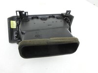 BMW 5er 530XD E61 03-07 Luftdusche Luftdüse Links BMW 5er 530XD E61 03-07 02.11.2005 6953619 64226953619 gebraucht Vorschau 5