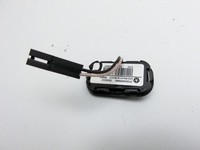 Jeep Compass MK49 10-14 Lautstärke Radio Schalter für Lenkrad Links Jeep Compass MK49 10-14 31.01.2014 56046099AD... Vorschau 4