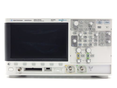 Agilent 54624A Mega Zoom 4 Channel 100MHz Oscilloscope | eBay Agilent 54624A Mega Zoom 4 Channel 100MHz Oscilloscope | eBay