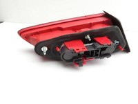 Alfa Romeo 159 939 06-11 Lim Rückleuchte Heckleuchte für Klappe Rechts Alfa Romeo 159 939 06-11 09.03.2009... Vorschau 5