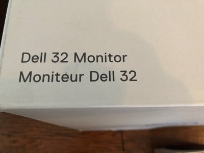 2012 Mac Mini 2.3GHZ i7 QUAD 16GB RAM  960GB SSD Mojave + NEW 31.5