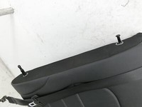 Mercedes W205 C250 14-18 Lim Sitzbezug Rückenpolster Links für Rücksitzbank Hinten Mercedes W205 C250 14-18... Vorschau 6
