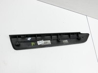 Land Range Rover L322 05-09 Blende Innen Seitenverkleidung für Mittelkonsole Rechts Land Range Rover L322 05-09... Vorschau 4