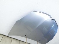 Citroen C-Crosser 07-12 Motorhaube Frontklappe Haube KTS Citroen C-Crosser 07-12 23.01.2008 7901P5 gebraucht Vorschau 4