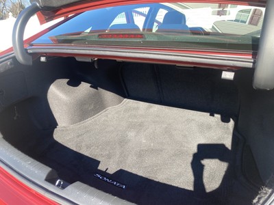 image 8 of interior