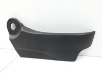 Hyundai IX35 LM 09-13 Blende Innen Auflage Applikation für Beifahrer Sitz Rechts Vorne Hyundai IX35 LM 09-13... Vorschau 2