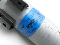 BMW E65 740i 05-08 Stellmotor für Sitzverstellung Links Vorne Mitte Pos.3 BMW E65 740i 05-08 15.10.2007 7075946... Vorschau 2