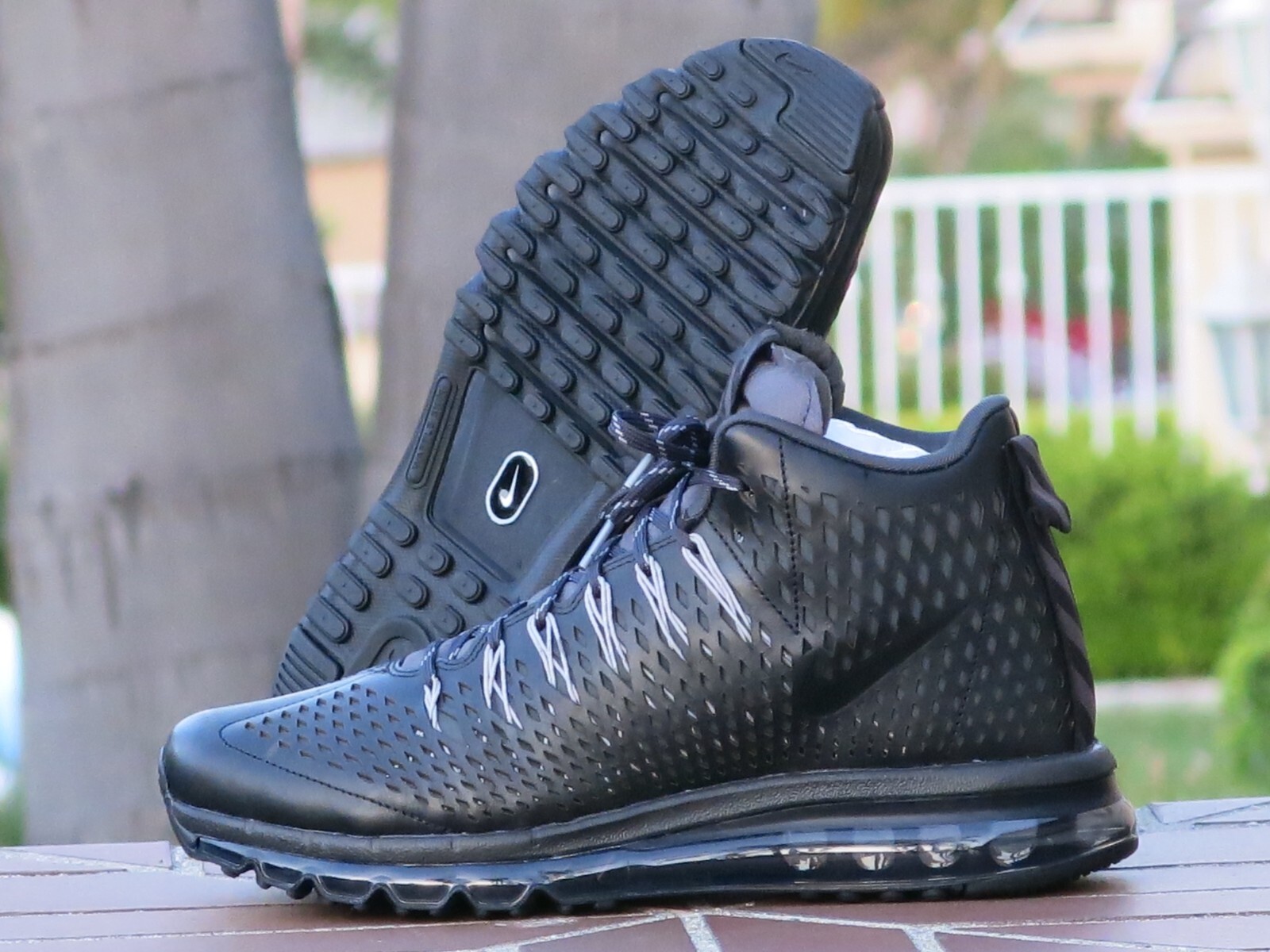 nike air max graviton men