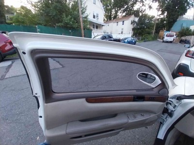 image 13 of exterior