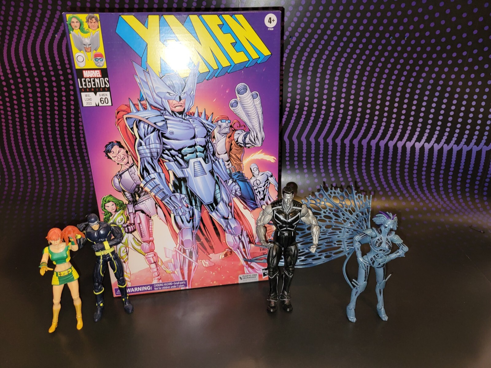 MARVEL X-Men ワイルドスピード ブルーレイ Amazon.co.jp: ワイルド・スピード/ファイヤーブースト [Blu-ray