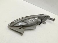 Opel Astra J 12-18 Blinker Blinkleuchte Rechts orig. Opel Astra J 12-18 05.05.2015 13367143 662588537 1226161 gebraucht Vorschau 5
