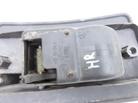 Peugeot Boxer Jumper 250 06-12 Kasten Griff Griffmuschel Türgriff Innen Rechts Hinten Peugeot Boxer Jumper 250... Vorschau 5