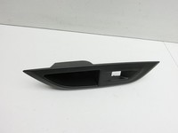 Peugeot 2008 II CMP 23-26 Blende Innen Einbaurahmen für Fensterheberschalter Links Hinten Peugeot 2008 II CMP 23-26... Vorschau 2