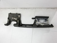 Land Range Rover III L322 02-06 Blende für Armaturenbrett Abdeckung SRS Airbag Land Range Rover III L322 02-06... Vorschau 9