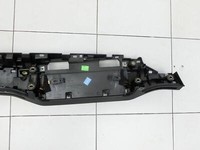 Audi A6 C8 4A 18-23 Hybrid TFSI 2,0 185KW Halterung für Armaturenbrett Pos.1 Audi A6 C8 4A 18-23 25.09.2020... Vorschau 6