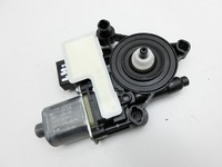 Skoda Octavia III 5E 17-20 Kombi Fensterhebermotor Links Hinten Skoda Octavia III 5E 17-20 17.06.2019 5Q0959811E... Vorschau 4