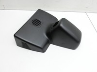 Jaguar XF X260 15-20 Blende Innen Auflage Applikation Jaguar XF X260 15-20 20.06.2017 T2H36544 FW93-17D737-CB... Vorschau 4