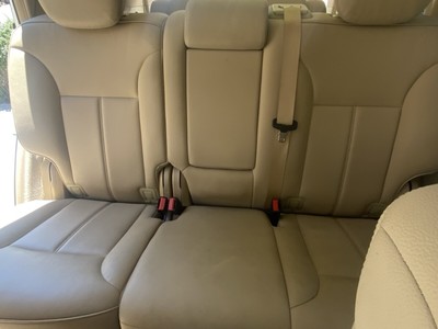 image 5 of interior