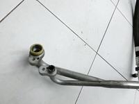 BMW F10 528i 10-13 2,0 180KW Klimaschlauch Klimaleitung BMW F10 528i 10-13 07.10.2011 64539253594 9253594... Vorschau 2
