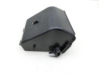 Subaru Outback Legacy 7 VII BW 19-22 Lim Ablagefach Staufach Fach Subaru Outback Legacy 7 VII BW 19-22 01.02.2020... Vorschau 4
