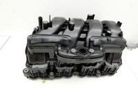 Toyota Corolla E21 19-23 Hybrid 2,0 Hybrid 135KW Ansaugbrücke Ansaugkrümmer Toyota Corolla E21 19-23 01.01.2019... Vorschau 2
