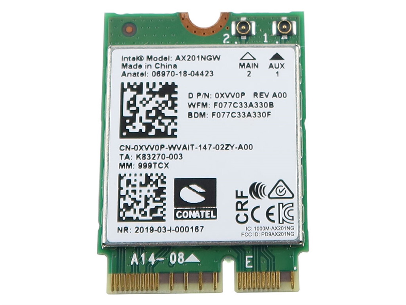 メモリ32gb wifi Bluetooth Amazon.com: Network Card, RTL8852BE WiFi6 5G Laptop Gigabit